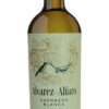 vino blanco alvarez alfaro vinopremie ar