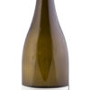 vino blanco barbazul vinopremier 1