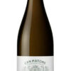 vino blanco can matons sant fost de campsentelles vinopremier 1