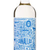 vino blanco canallas vinopremier 1