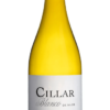 vino blanco cillar de silos