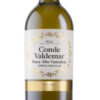 vino blanco conde valdemar finca alto cantabria vinopremier 1