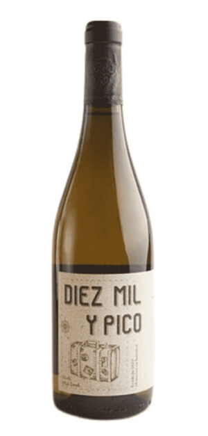 vino blanco diez mil y pico