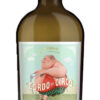 vino blanco el gordo del circo vinopremier 1