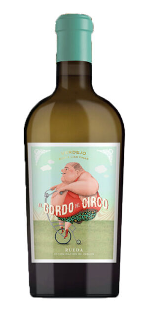 vino blanco el gordo del circo vinopremier 1