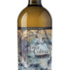 vino blanco finca la colina dressage