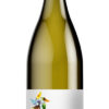 vino blanco homenaje chradonnay 750 ml