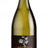 vino blanco marco real flor de chardonnay 750 ml