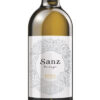 vino blanco sanz verdejo vinopremier 1