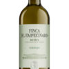 vino blanco vega real finca el empecinado verdejo vinopremier 1