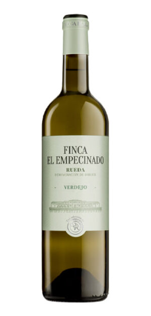 vino blanco vega real finca el empecinado verdejo vinopremier 1