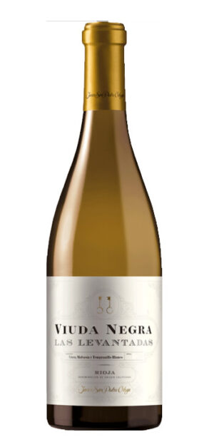 vino blanco viuda negra 1