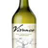 vino blanco vivanco