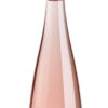 vino rosado barcolobo lacrimae errerum 2