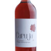 vino rosado caruja n 1 vinopremier