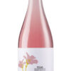 vino rosado condevaldemar vinopremier