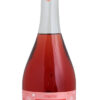 vino rosado pastora semidulce