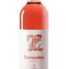 vino rosado torondos clarete vinopremier 1