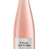 vino rosado vin as del cero pinot noir vinopremier