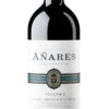 vino tinto anares crianza vinopremier 1