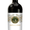 vino tinto arinzano merlot biologico vinopremier 2