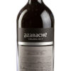 vino tinto azabache crianza magnum vinopremier 1