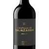 vino tinto castillo de sajazarra reserva vinopremier 1