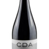 vino tinto cda corona de aragon crianza vinopremier 1