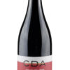 vino tinto cda corona de aragon garnacha vinas de viejas