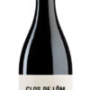 vino tinto clos de l m garnacha vinopremier