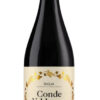 vino tinto conde valdemar reserva vinopremier 1 1 1