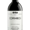 vino tinto corimbo i vinopremier 1