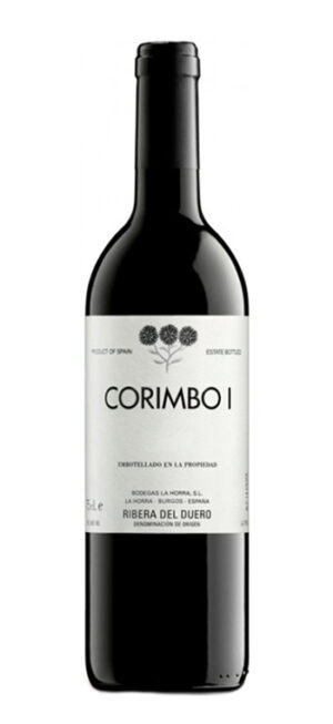 vino tinto corimbo i vinopremier 1