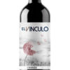 vino tinto el vinculo crianza vinopremier 1