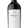 vino tinto finca el refugio legado cabernet merlot