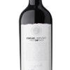 vino tinto finca el refugio legado syrah