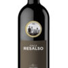 vino tinto finca resalso de emilio moro vinopremier 1