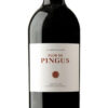 vino tinto flor de pingus vinopremier 1