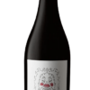 vino tinto garnacha de arrayan vinopremier 1