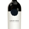 vino tinto hacienda arinzano gran vino vinopremier 1