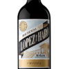 vino tinto hacienda lopez de haro crianza vinopremier 1