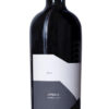 vino tinto hungria de sierra salinas vinopremier 1