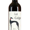 vino tinto la galga vinopremier 1