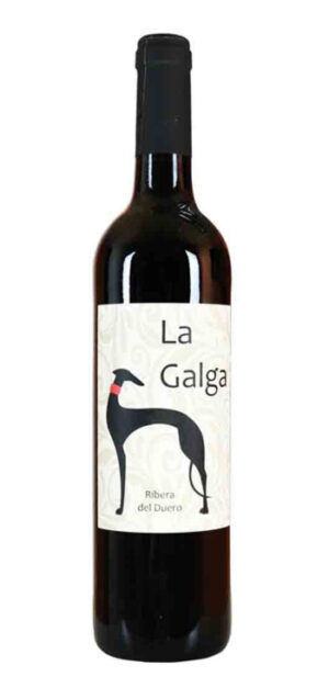 vino tinto la galga vinopremier 1