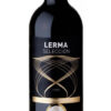 vino tinto lerma selecci n reserva vinopremier