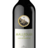 vino tinto malleolus de sanchomartin vinopremier 1 1