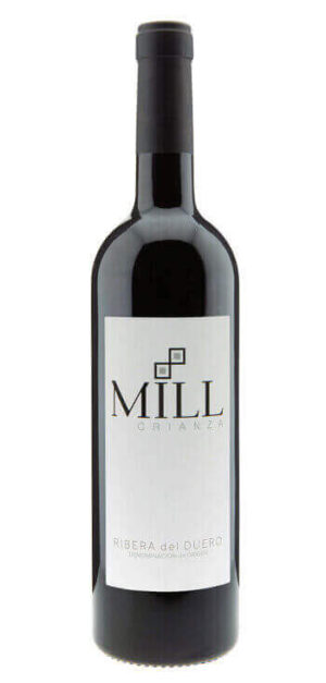 vino tinto mill wines crianza vinopremier 1 1 1 1