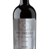 vino tinto nubori limited edition