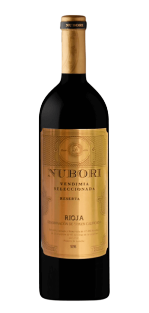 vino tinto nubori reserva vinopremier 1