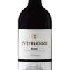 vino tinto nubori reserva1